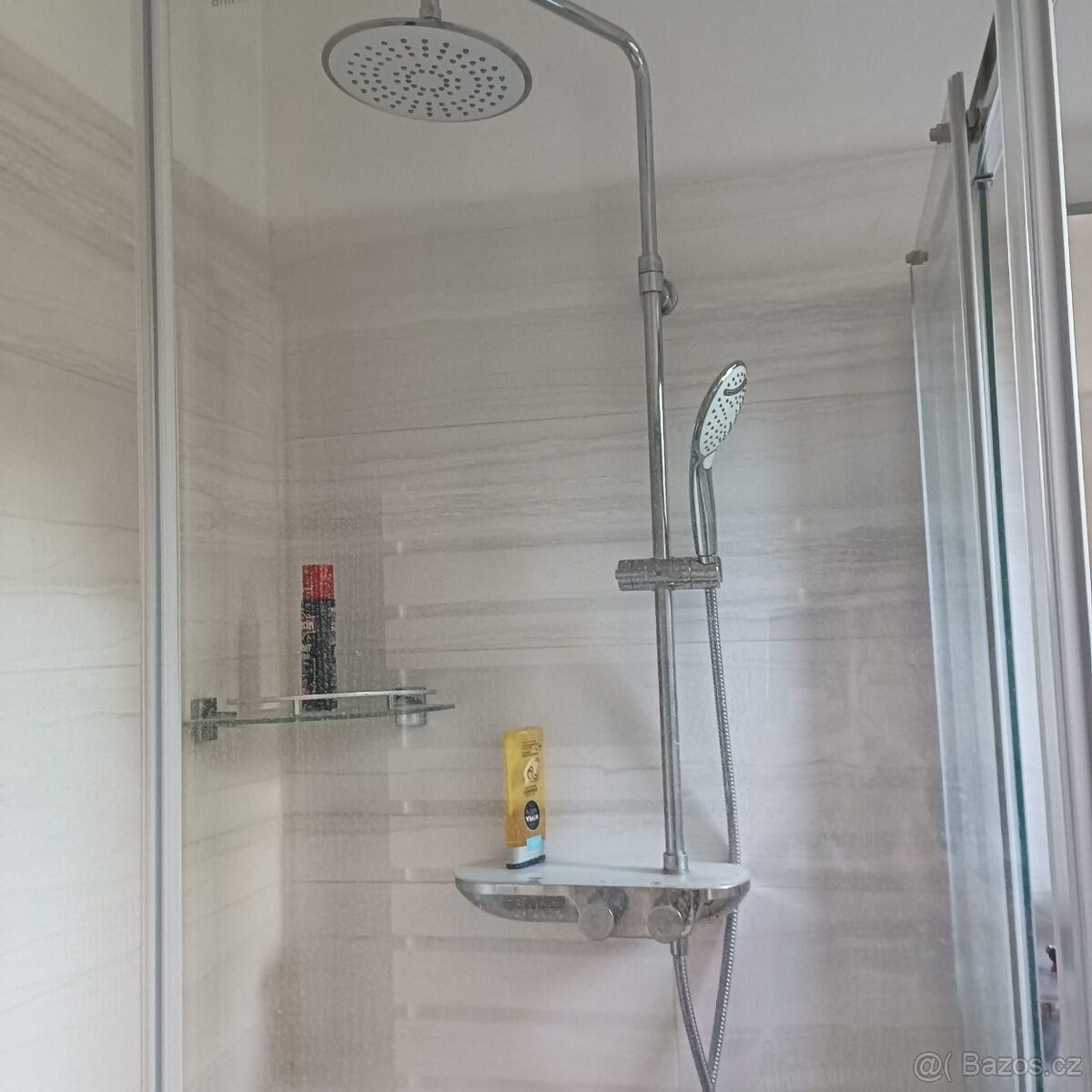 Rodinné domy, Odry, 742 35