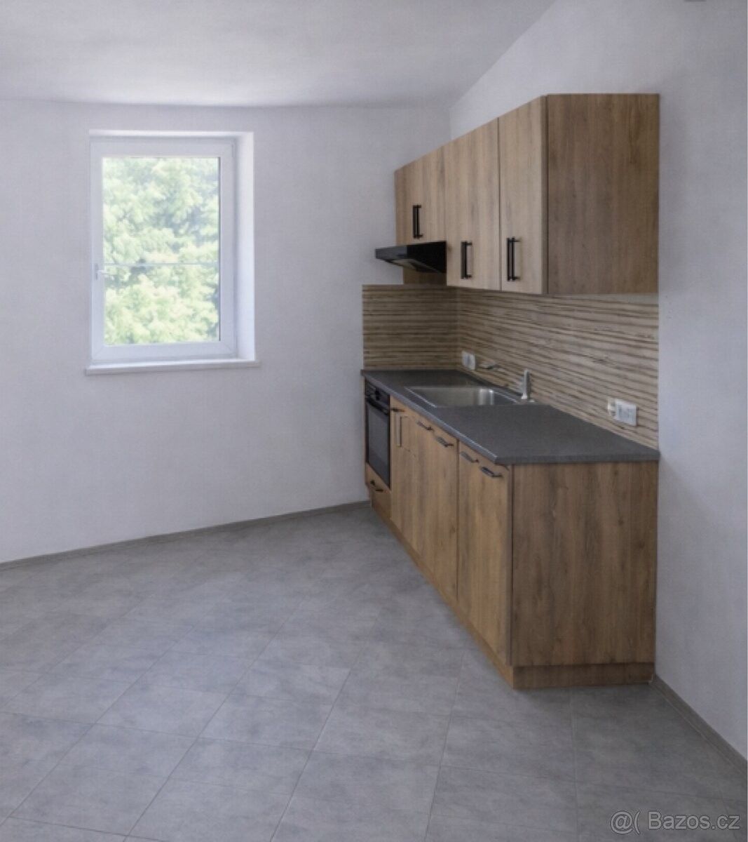 Prodej byt - Šumperk, 787 01