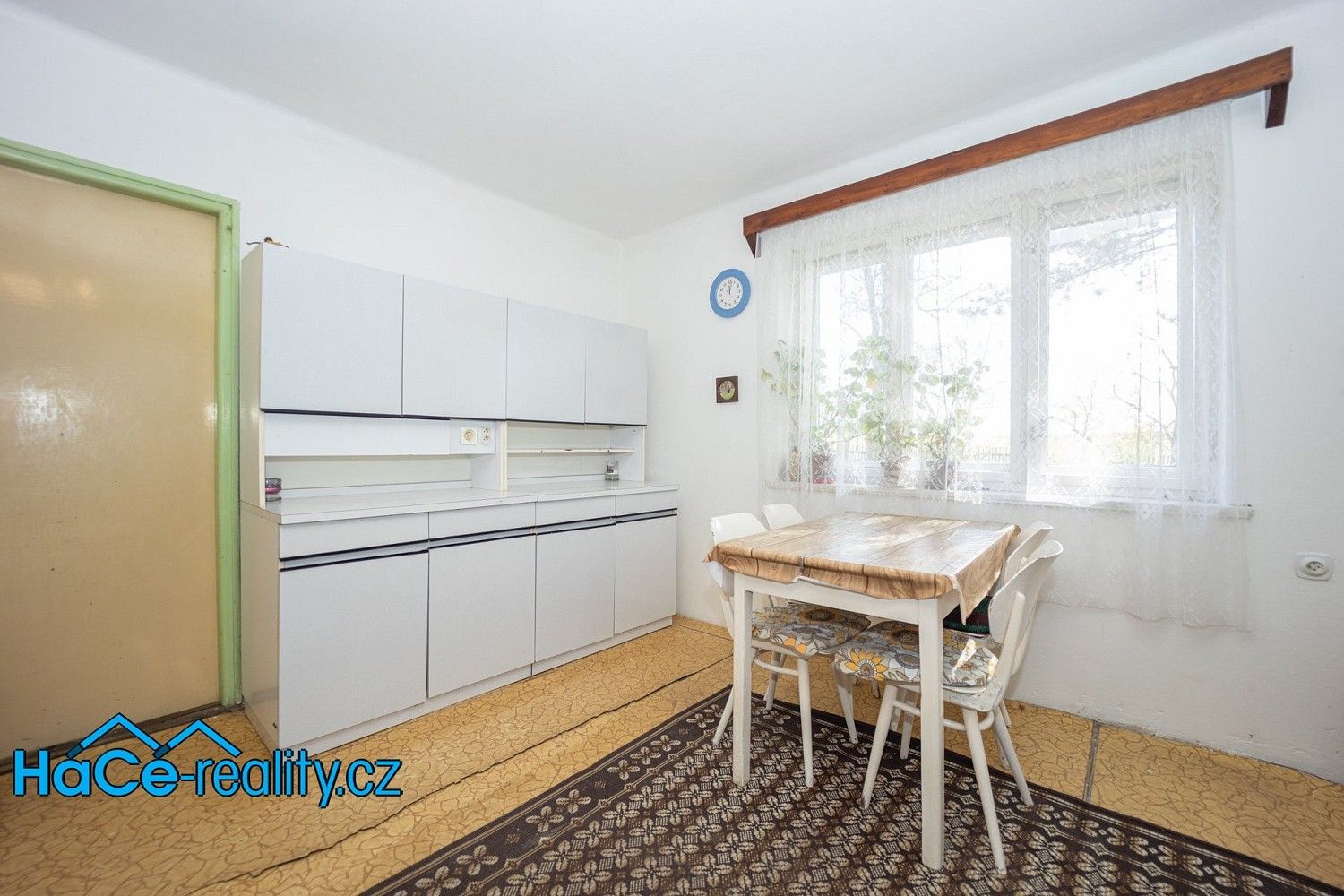 Rodinný dům · 255 m² · Zdelov, okres Rychnov nad Kněžnou, Královéhradecký kraj - 4