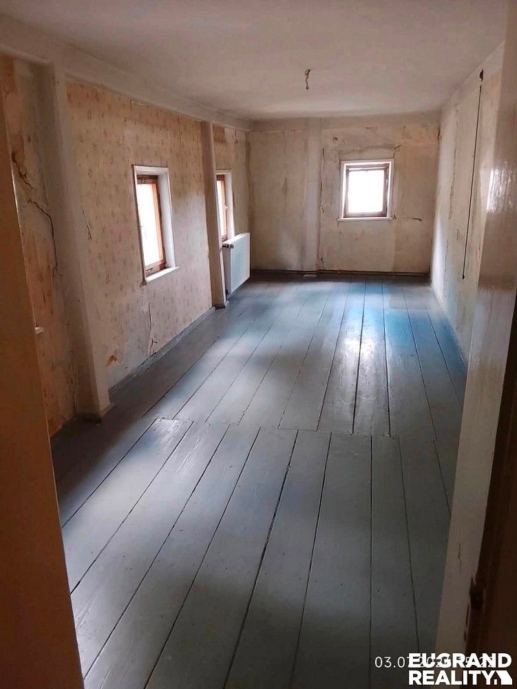 Prodej rodinný dům - Großschönau, DE, 180 m² - 2