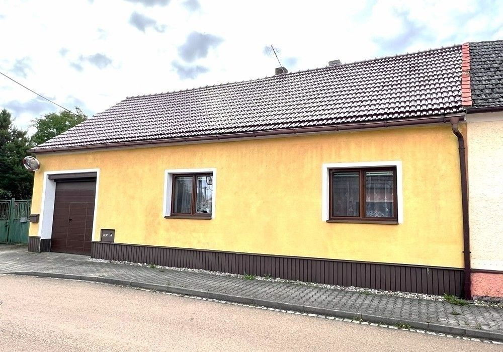 Rodinný dům · 180 m² · Hastrdam 67, Koloveč - 4