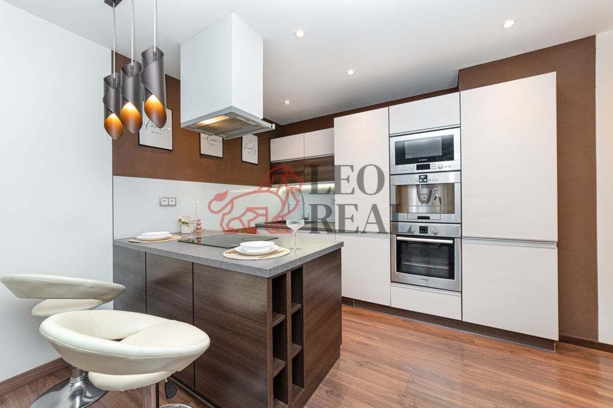 Prodej byt 2+kk - Jurije Gagarina, Havířov, 41 m²