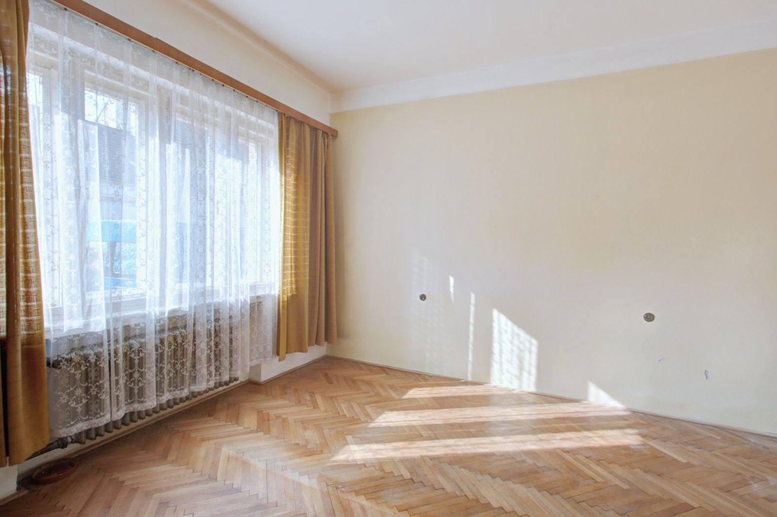 Rodinný dům · 204 m² · Komínská, Brno - 4