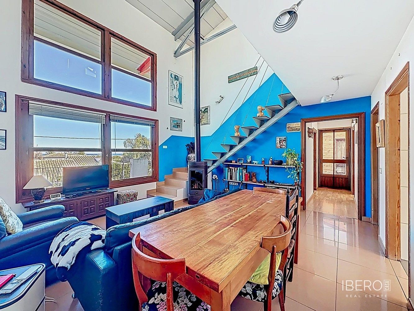 Rodinný dům · 338 m² · Denia, ES - 4