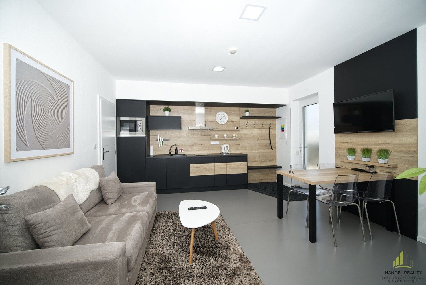Ubytovací zařízení · 365 m² · Ladná, okres Břeclav, Jihomoravský kraj - 4