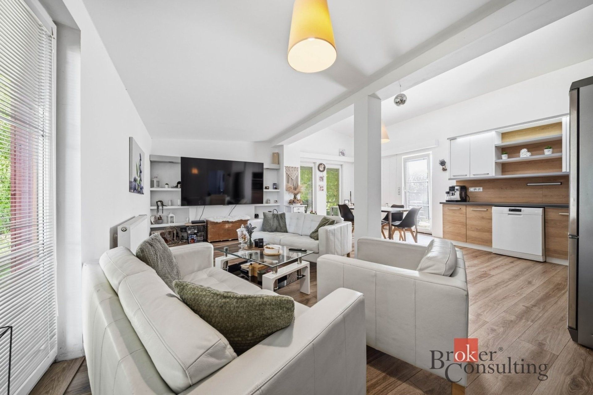 Prodej dům - Výrava, 107 m² - 5