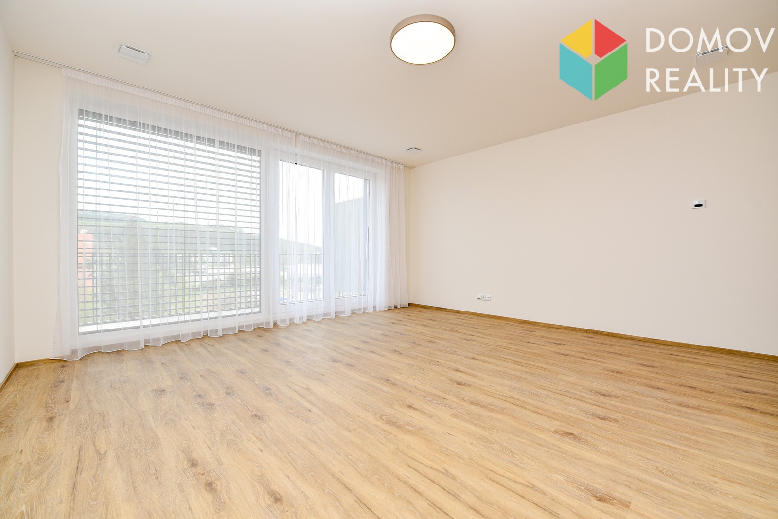 1+kk, Nepilova,Beroun-Město,Beroun, 48 m² - 2