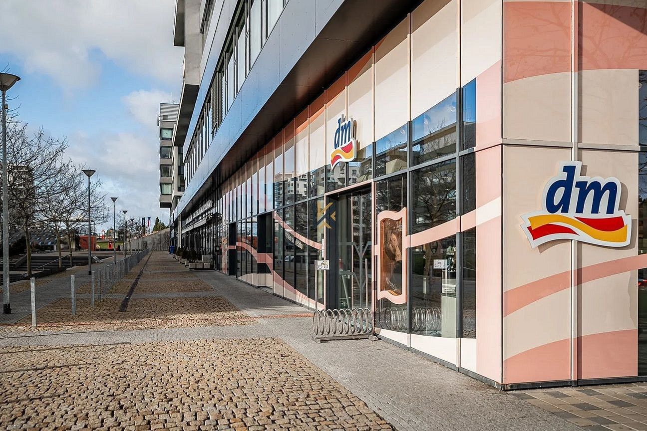 Pronájem obchodní prostory - Praha - Stodůlky, okres Praha 13, Hlavní město Praha, 206 m² - 5