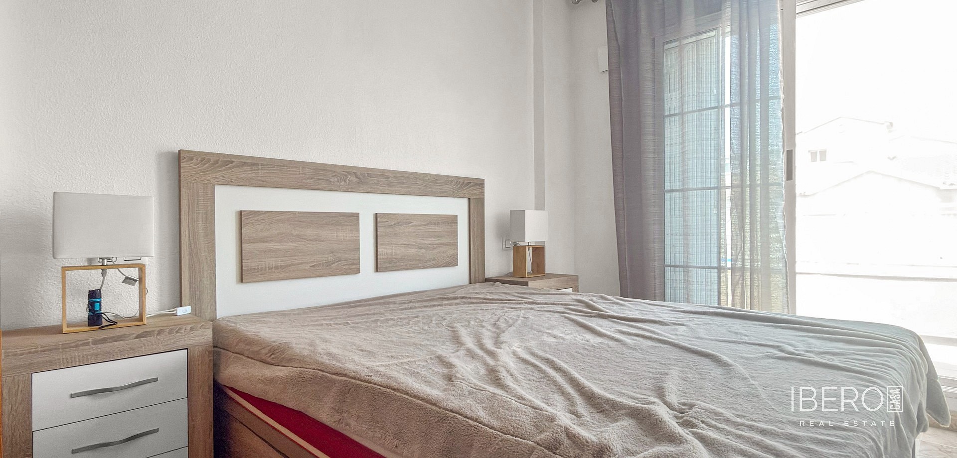 Rodinný dům · 69 m² · Torrevieja, Španělsko - 4