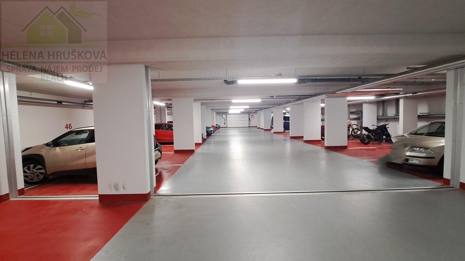 Nemovitost · 12 m² · Ostrava - Poruba, okres Ostrava-město, Moravskoslezský kraj - 4