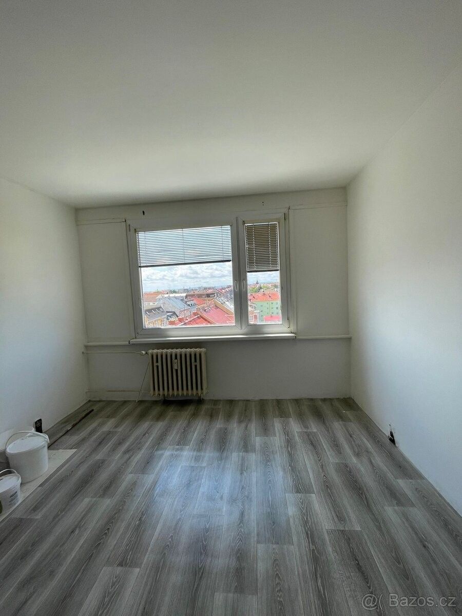 Byty, Chomutov, 430 01