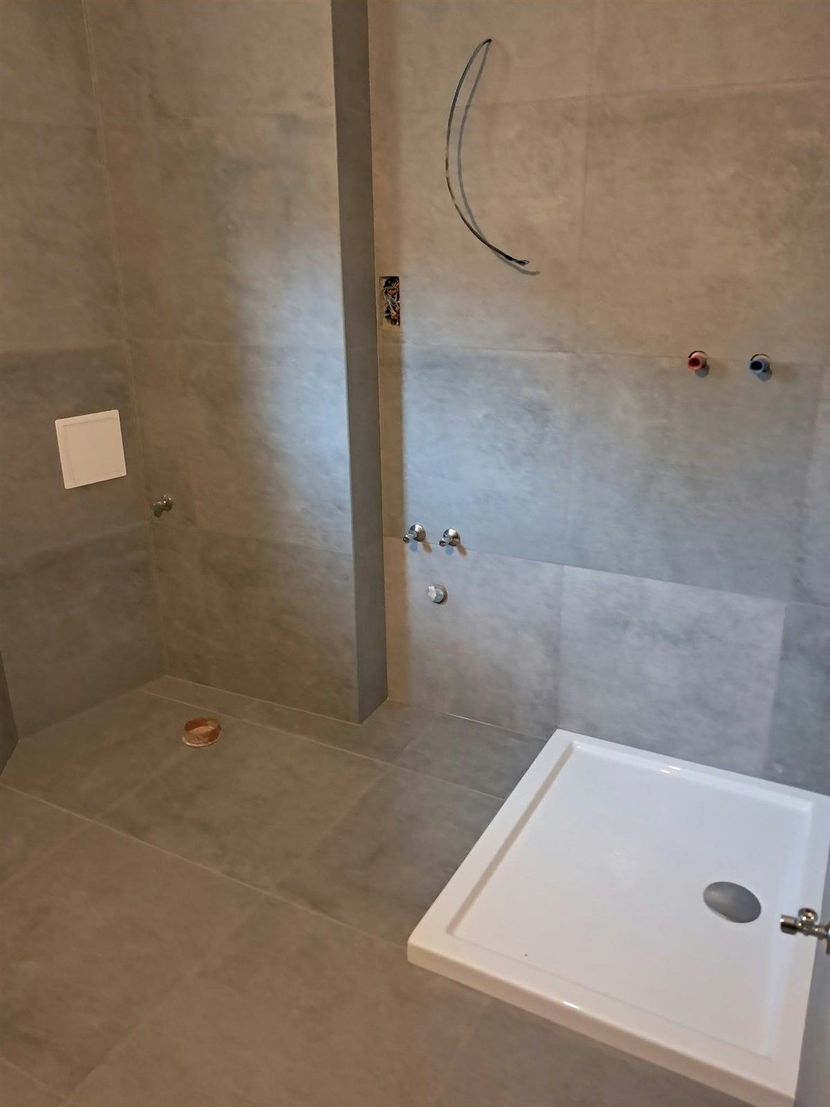 Byt 2+kk · 55 m² · Závodu míru 218, Karlovy Vary Stará Role - 4