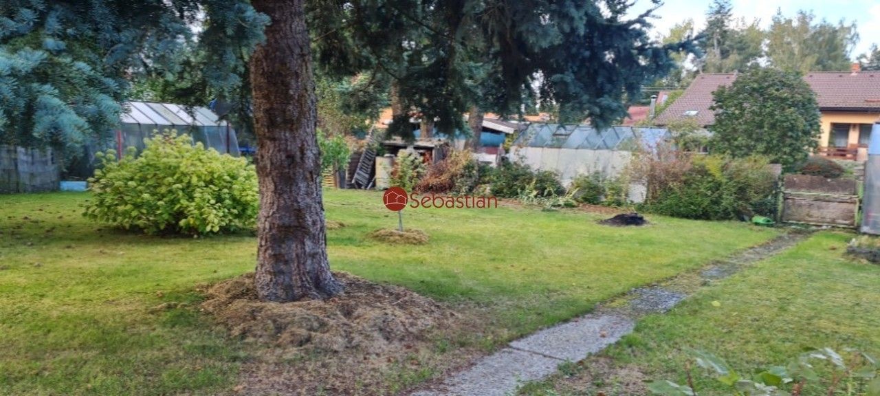 Prodej rodinný dům - Zahradní, Rožmitál pod Třemšínem, 300 m²