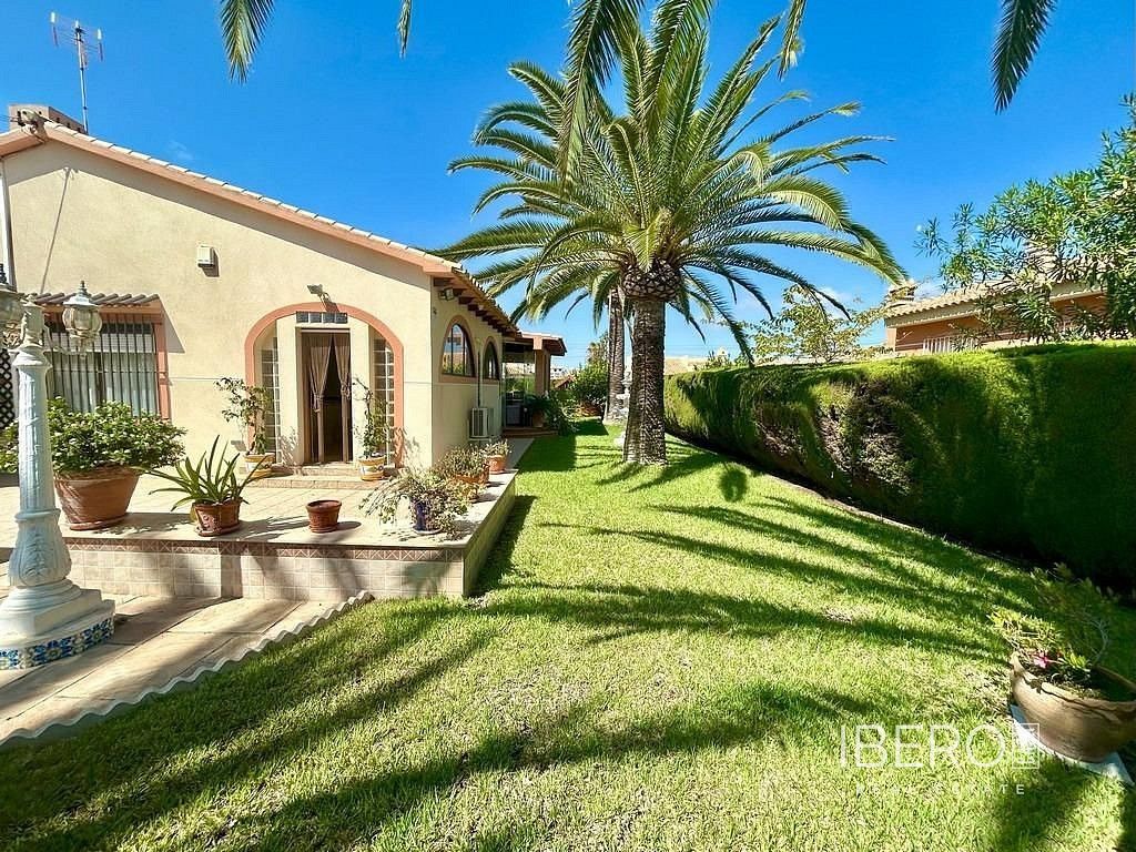 Rodinný dům · 141 m² · Orihuela Costa, ES - 4
