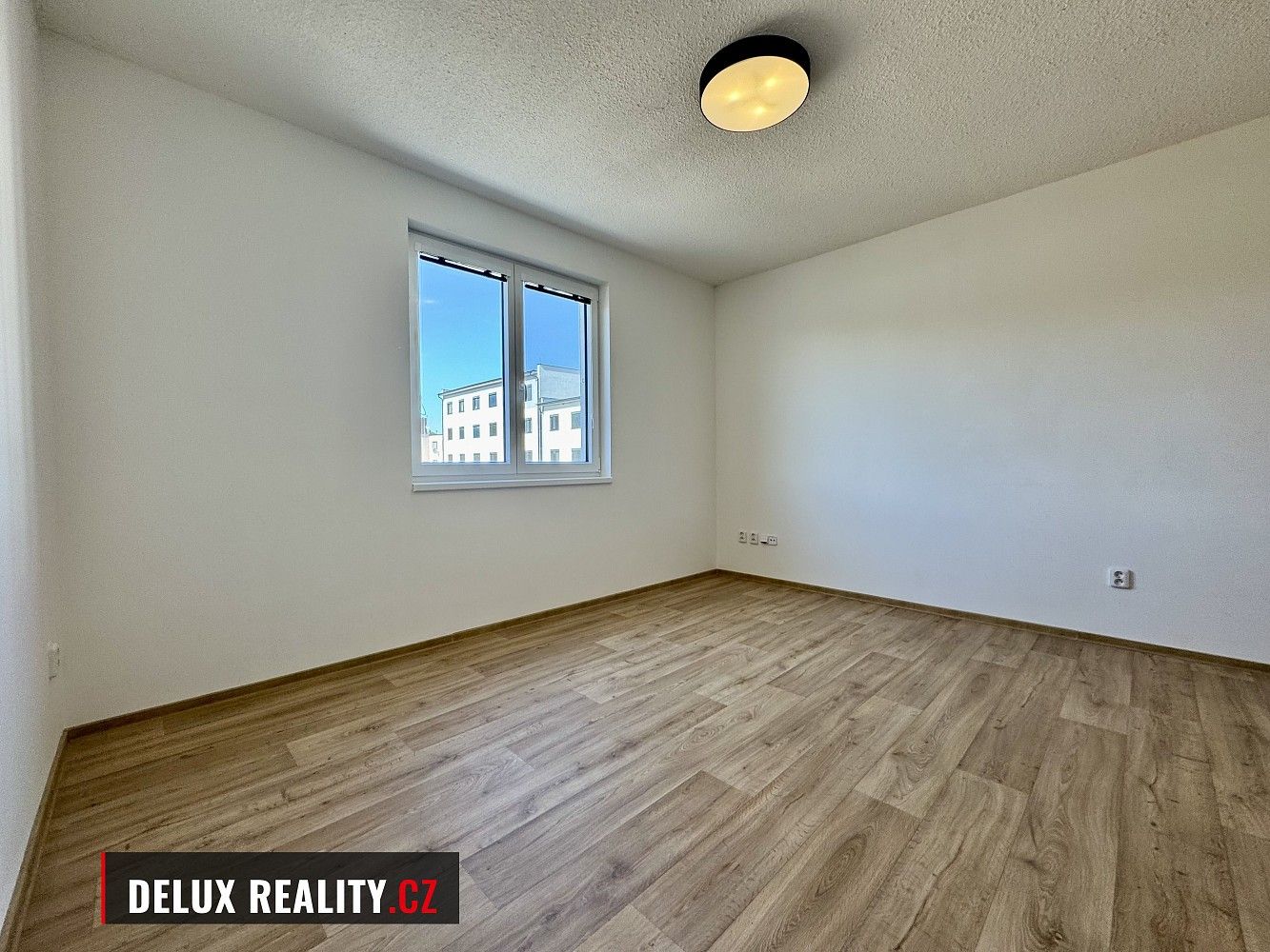 Byt 1+kk · 33 m² · Hrušovany nad Jevišovkou, okres Znojmo, Jihomoravský kraj - 4