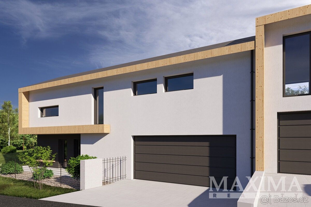 Prodej pozemek pro bydlení - Nymburk, 288 02