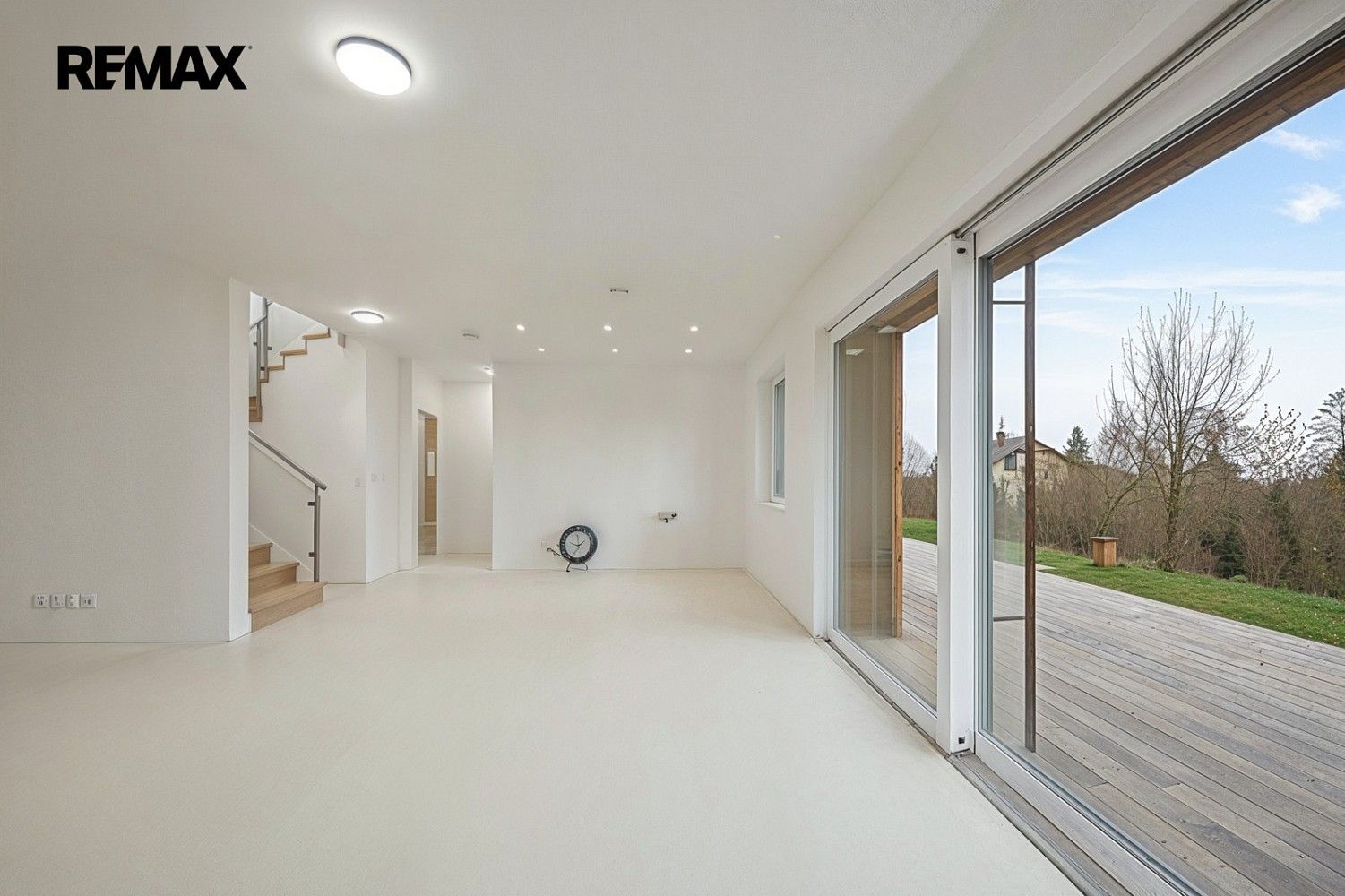 Byt 4+kk · 112 m² · Pstruží, okres Frýdek-Místek, Moravskoslezský kraj - 4