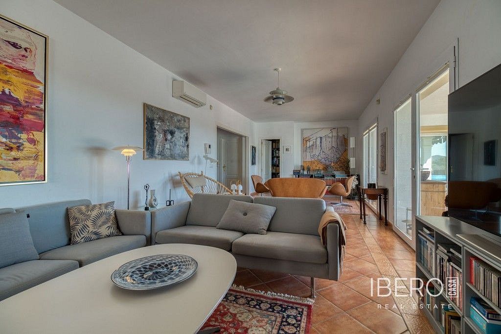 Prodej rodinný dům - Mijas, ES, 474 m² - 5