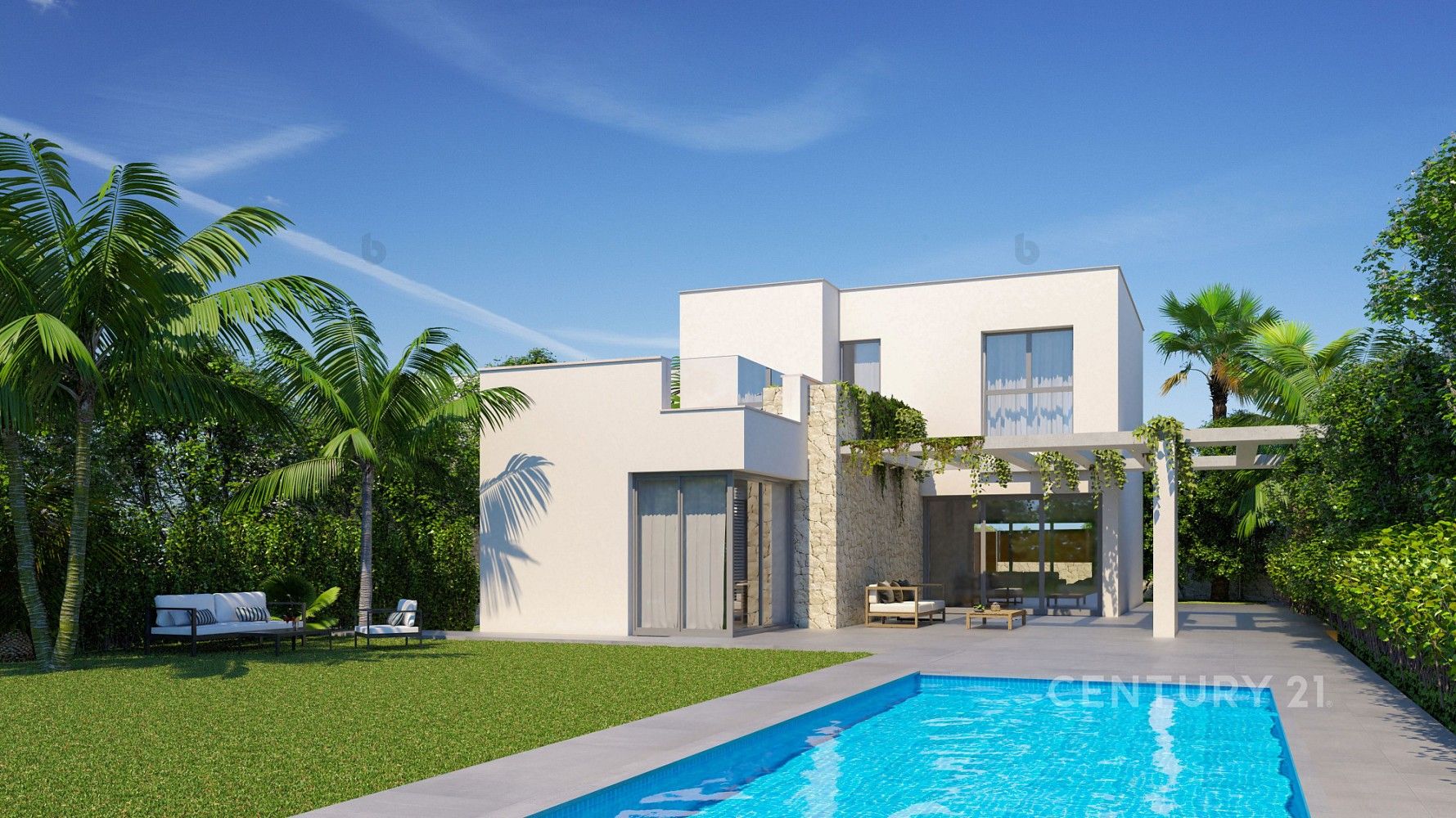 Rodinný dům, 208 m²