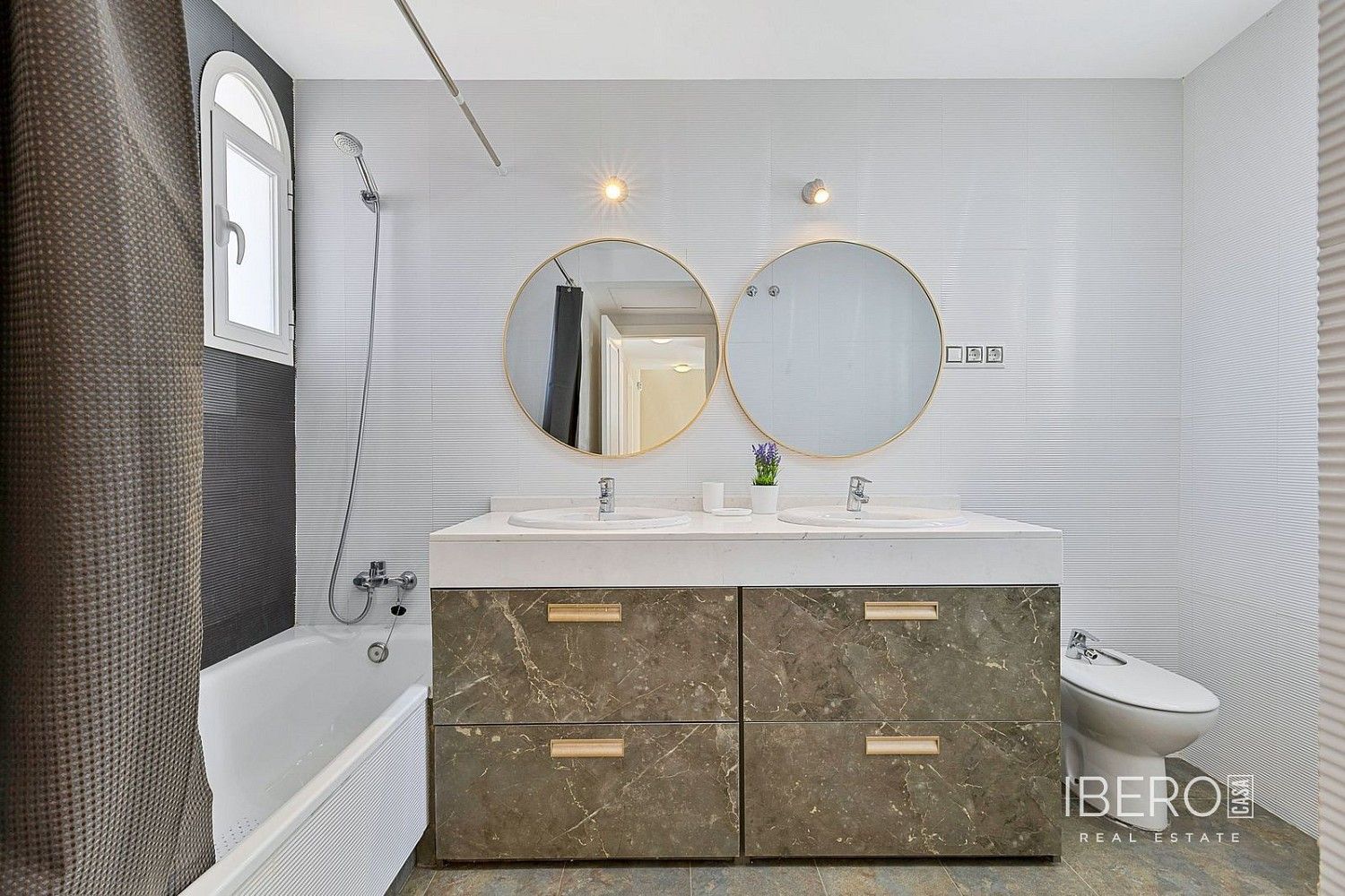 Prodej rodinný dům - Mijas Costa, ES, 216 m² - 5
