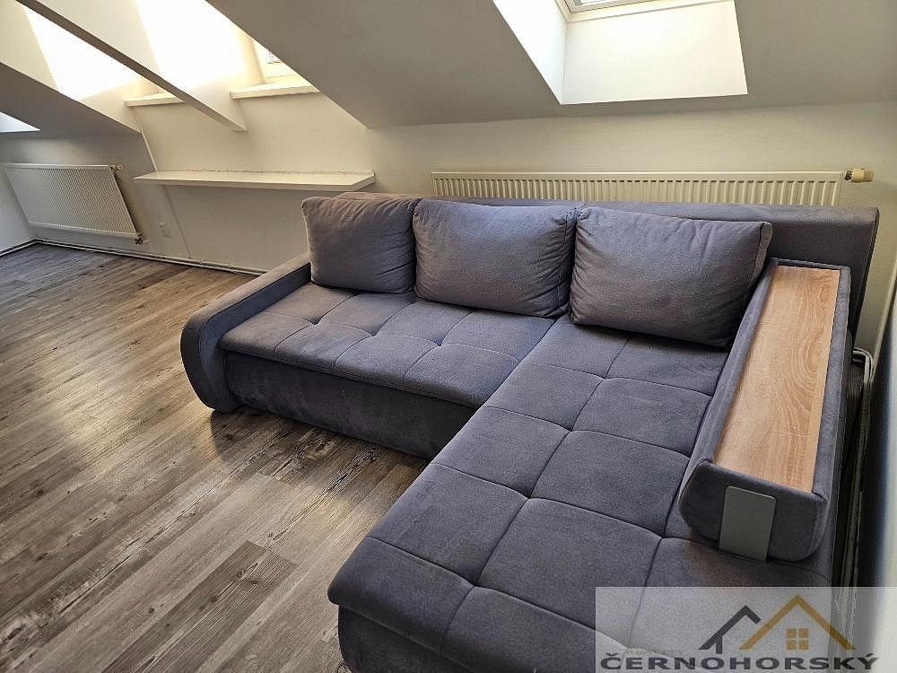 2+kk, Lubenec, okres Louny, Ústecký kraj, 75 m² - 2