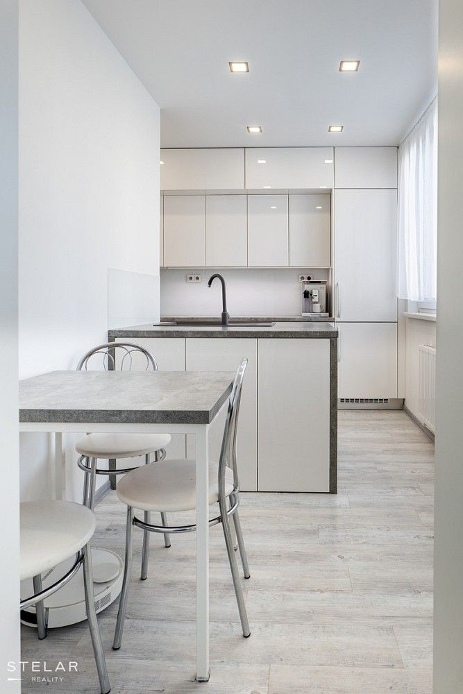 3+1, Opava - Kateřinky, Moravskoslezský kraj, 69 m² - 2