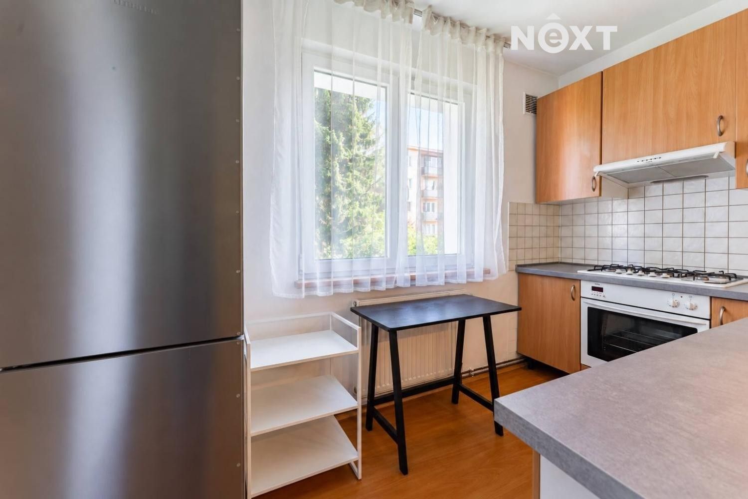 Prodej byt 3+1 - 8. května 1751, Šumperk, 61 m² - 5