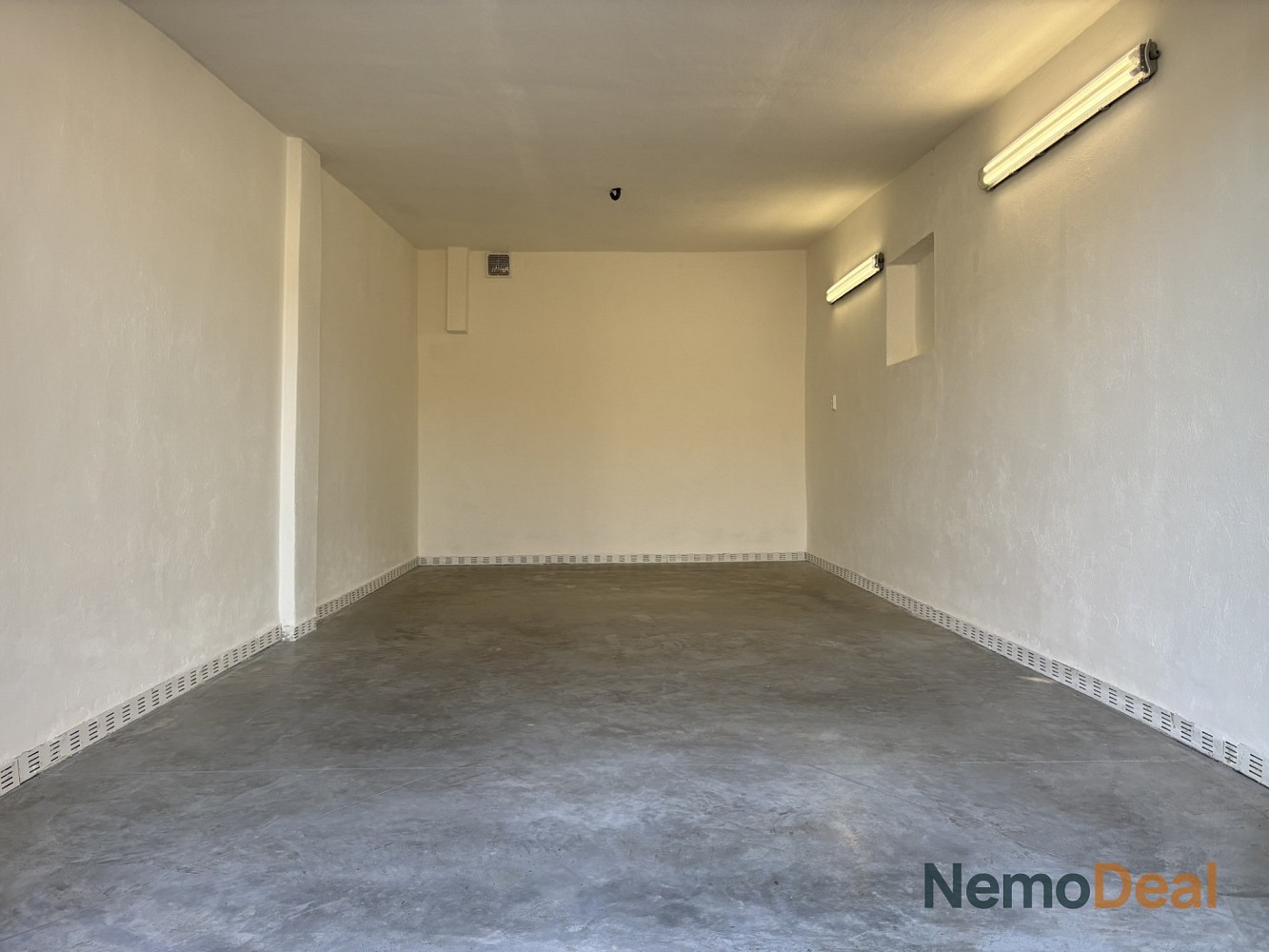 Ostatní, Komerční, Ostrava - Slezská Ostrava, 24 m² - 1