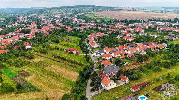 Nemovitost · Vlčnov, 687 61 - 3
