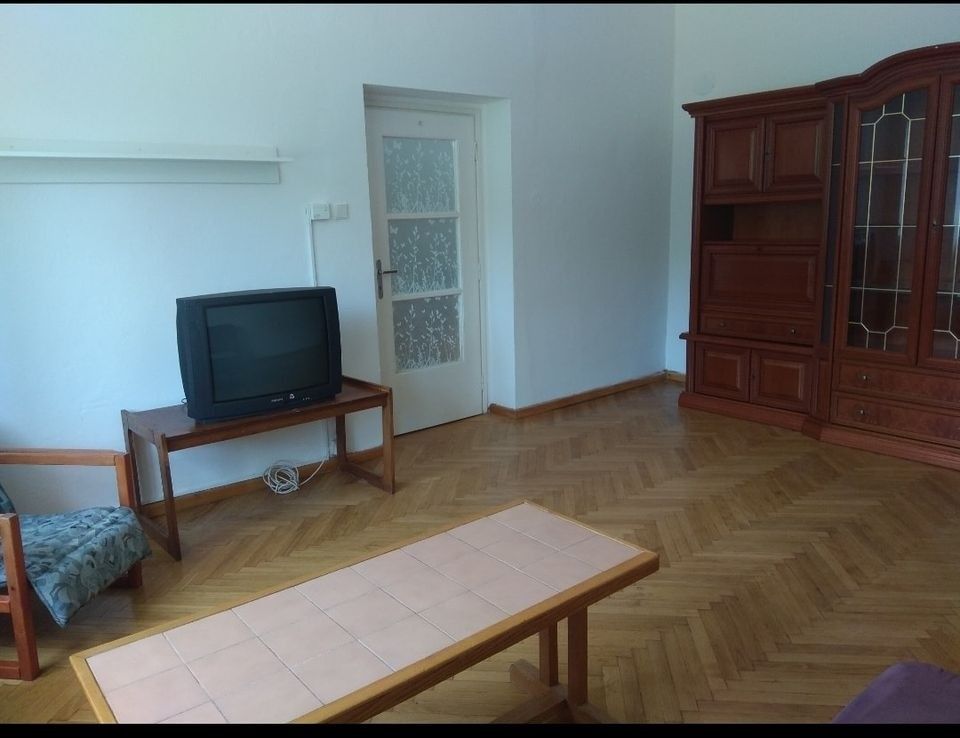 Pronájem byt - Libštát, 512 03