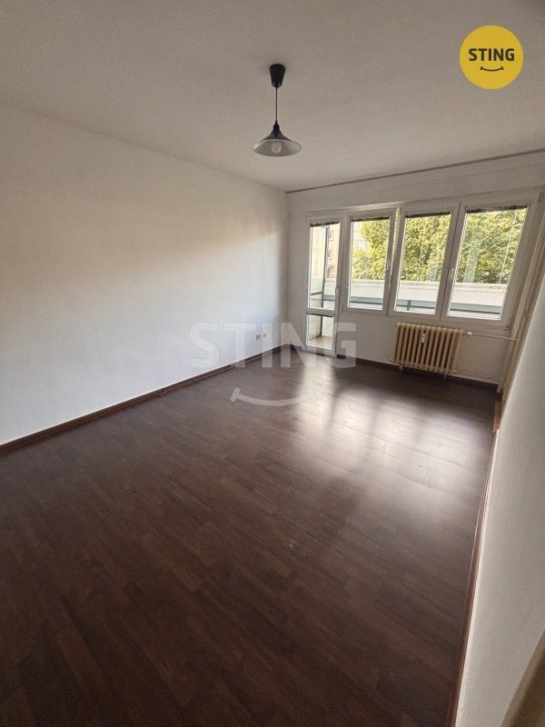 1+1, Mařádkova , Opava, 22 m²