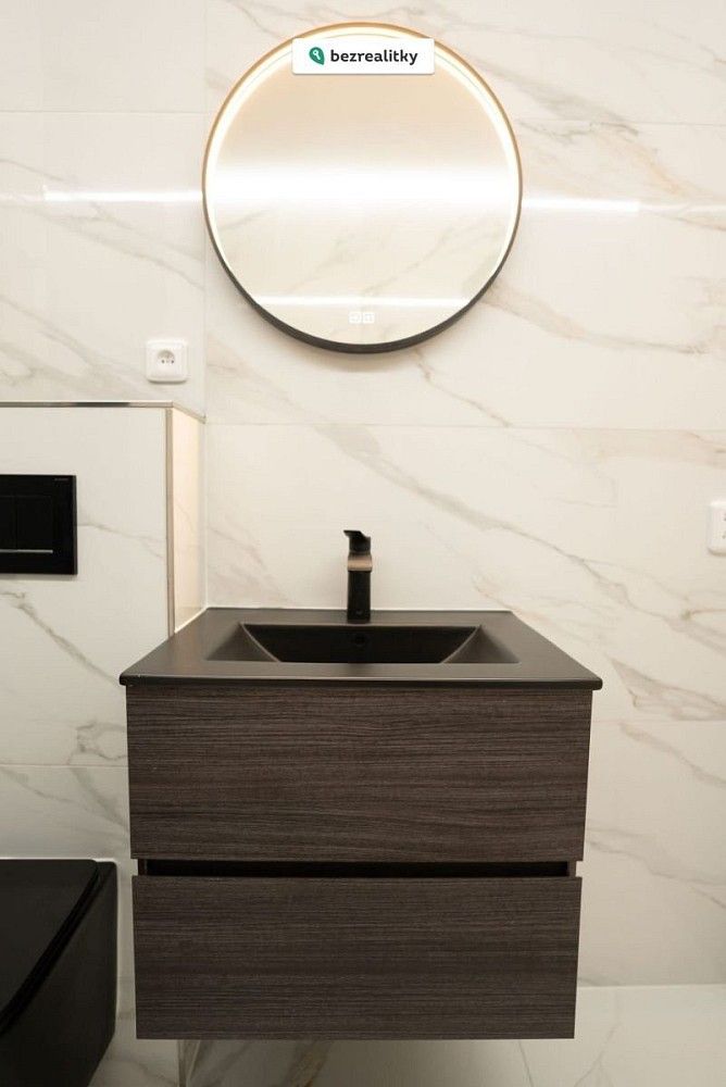 Byt 1+kk · 30 m² · Otrokovice, okres Zlín, Zlínský kraj - 3
