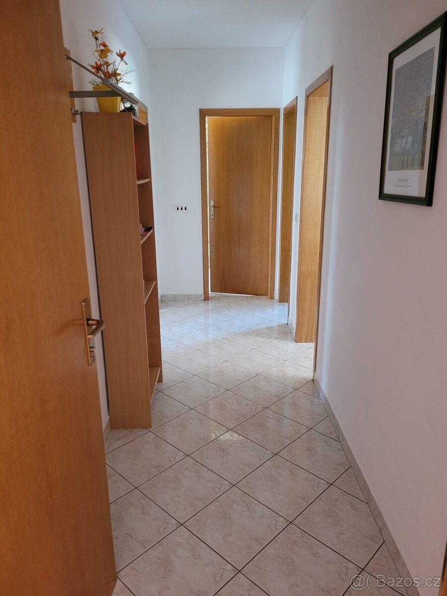 Rodinný dům · 987 66, Zahraničí - 3