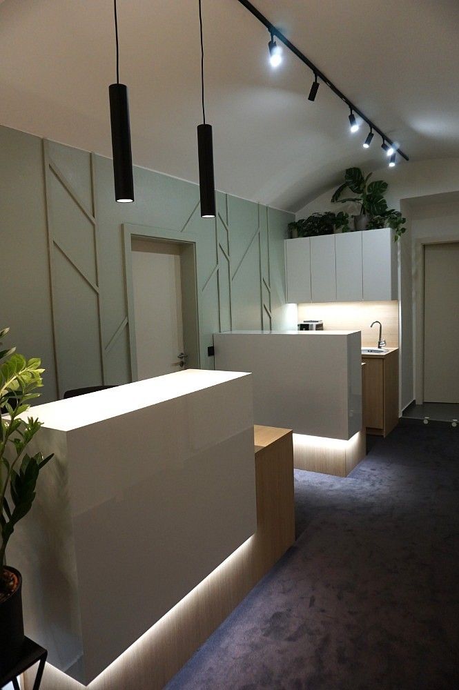 4+kk, Praha - Holešovice, okres Praha 7, Hlavní město Praha, 97,8 m²