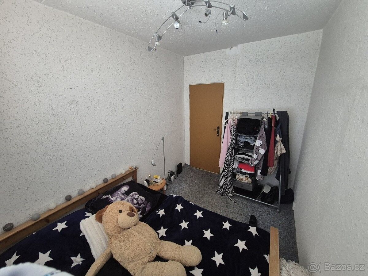 Pronájem byt - Brno, 628 00