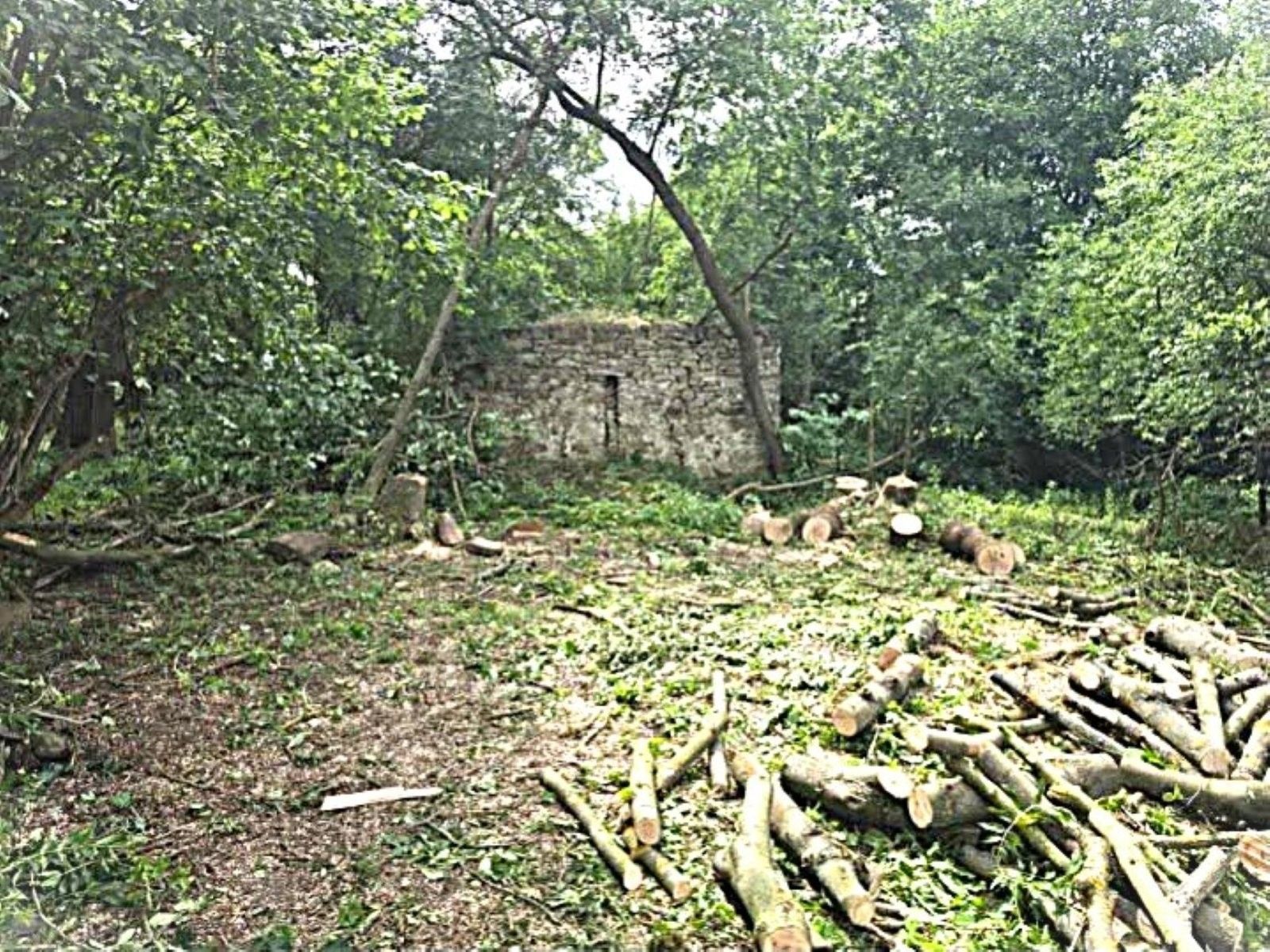 Rodinný dům · 100 m² · Obecní, Svinaře - 4