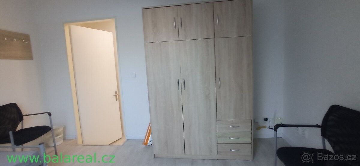 Byty, Brno, 602 00 - 2