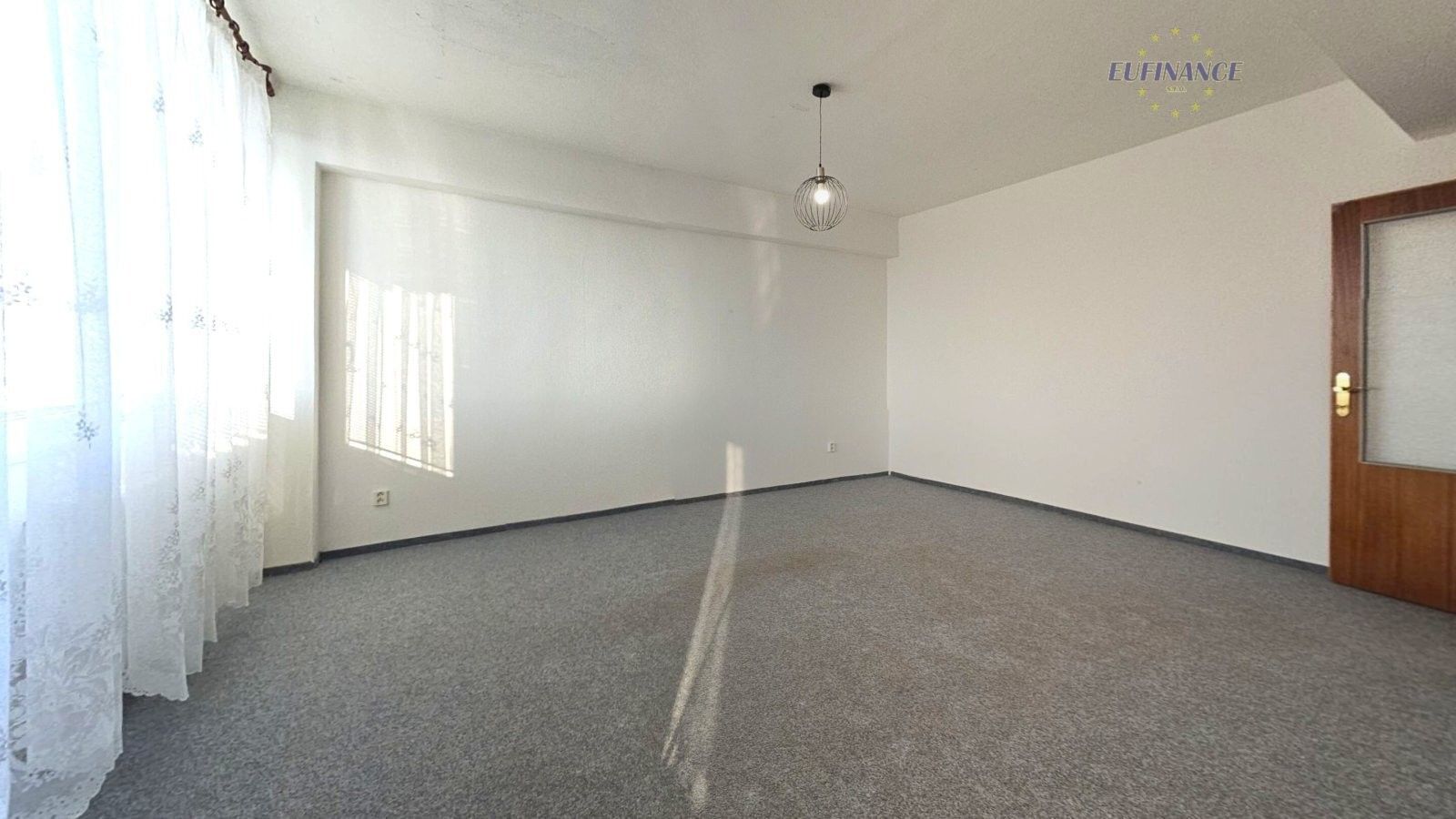 Prodej byt 1+1 - Jana Palacha, Mladá Boleslav, 41 m²