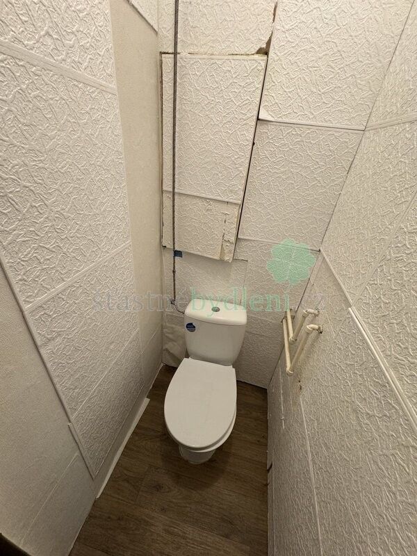 Pronájem byt - Česká Lípa, 470 01