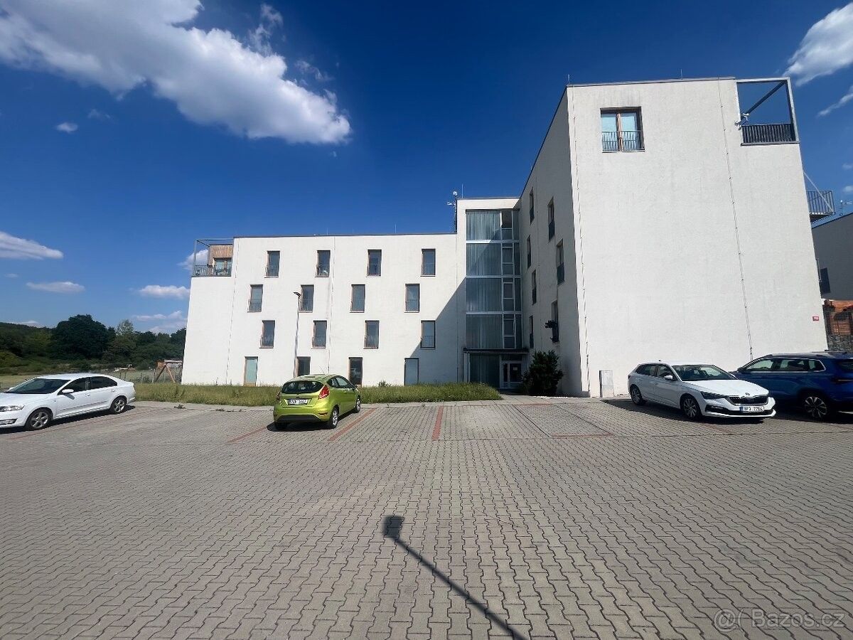 Byty, Holýšov, 345 62 - 1