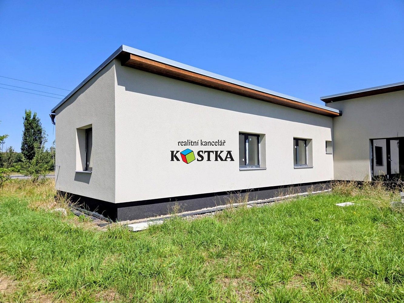 Rodinné domy, Třanovice, okres Frýdek-Místek, 138 m² - 2