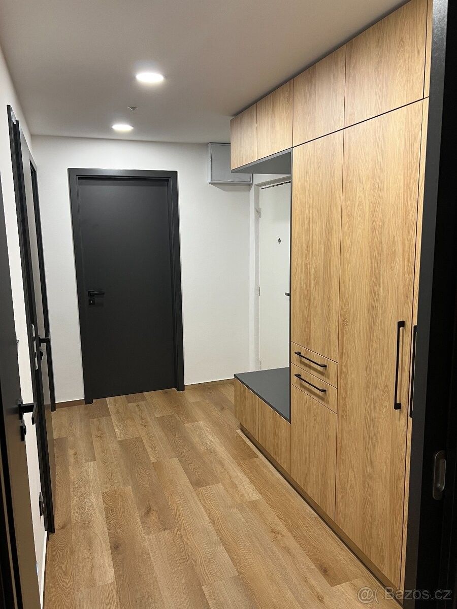 Prodej byt - Hronov, 549 31