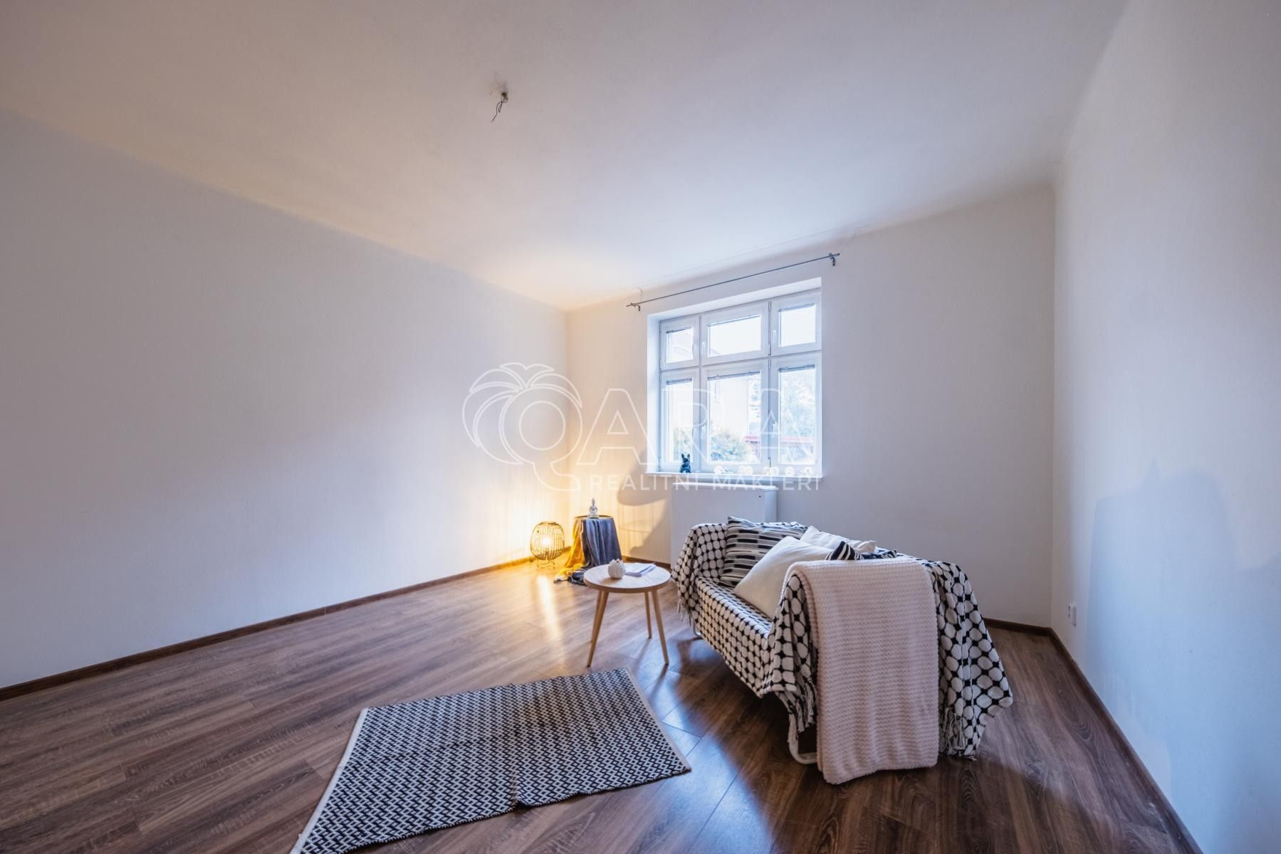 Pronájem byt 1+1 - Kudrnova, Praha Motol, 29 m² - 5