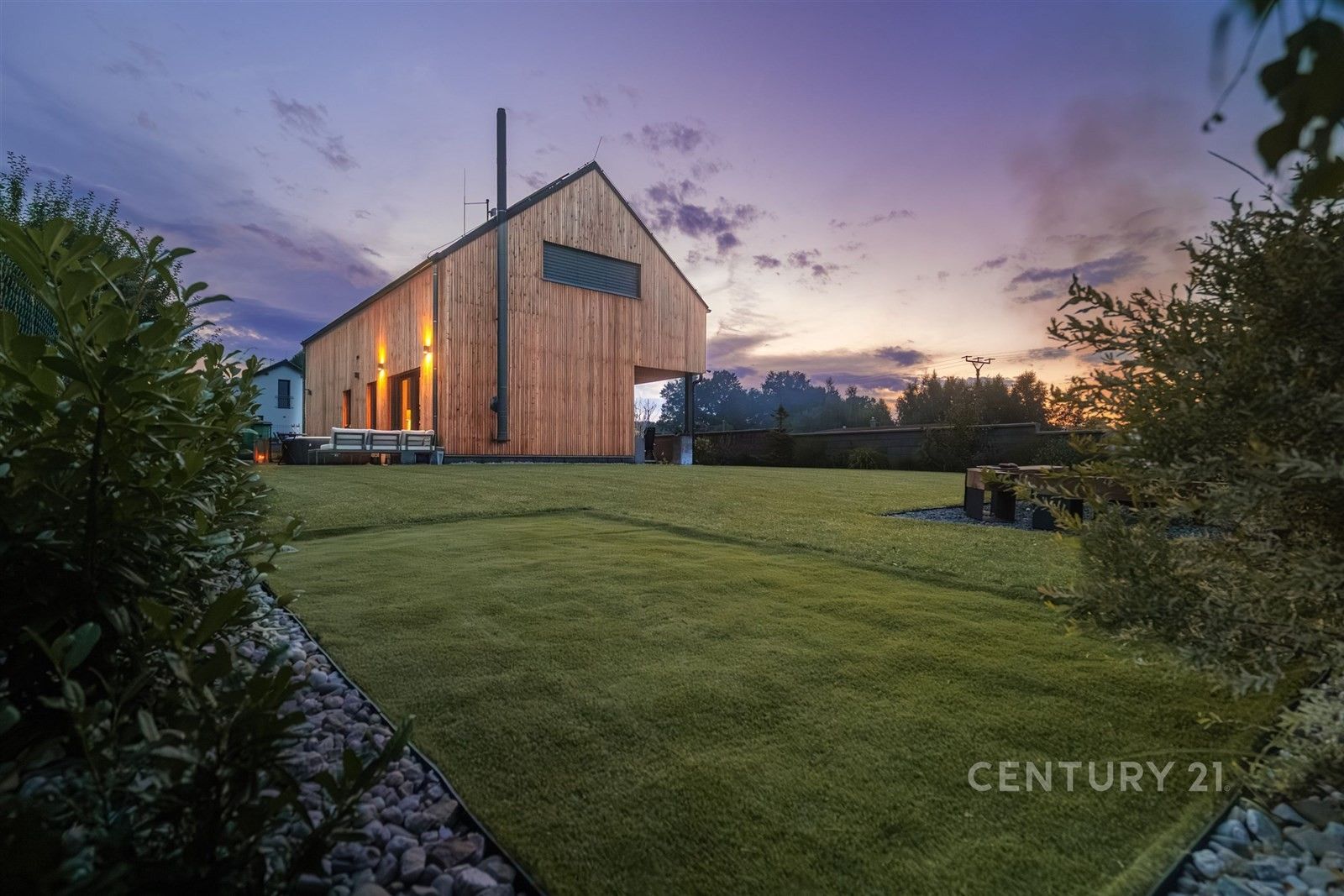 Prodej rodinný dům - Šťáhlavy, 147 m²