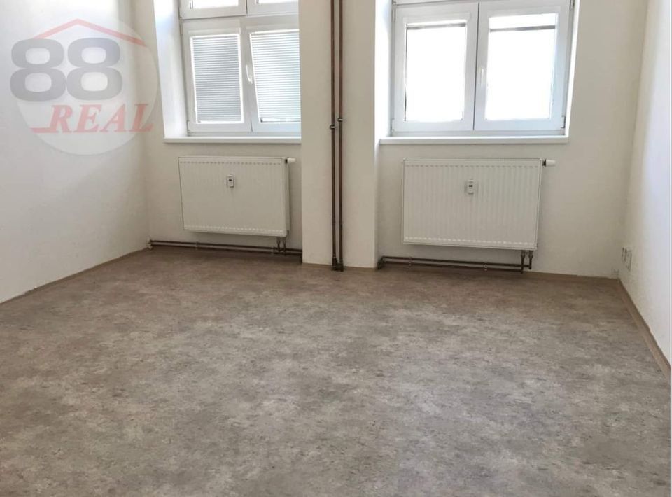 Pronájem byt - Klášterec nad Ohří, 431 51