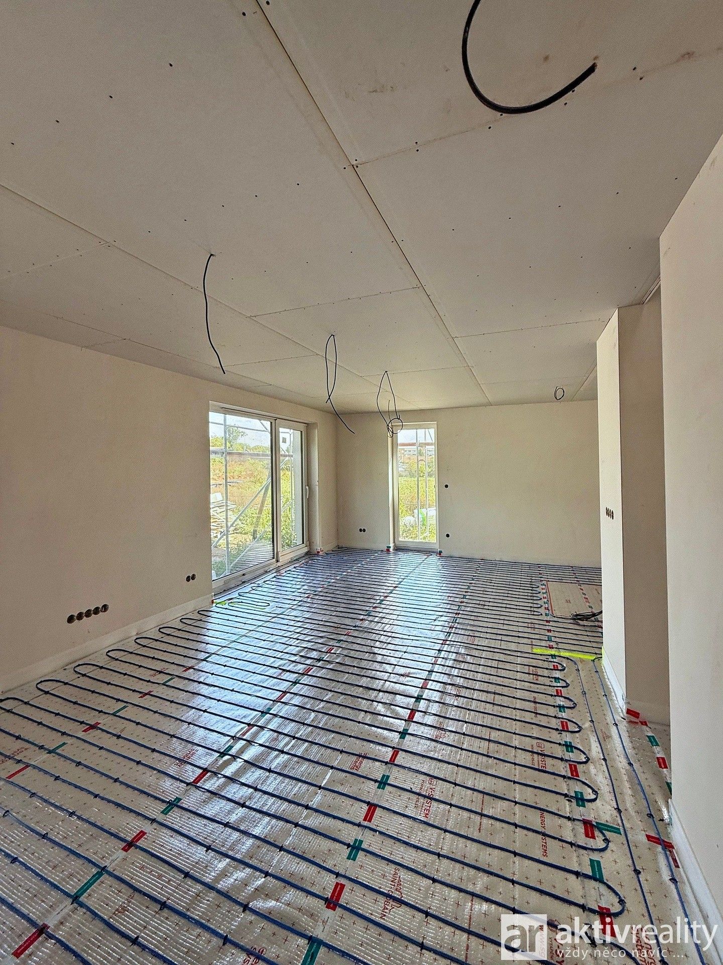 Dům · 197 m² · K Zahrádkám, Lužec nad Vltavou - 4