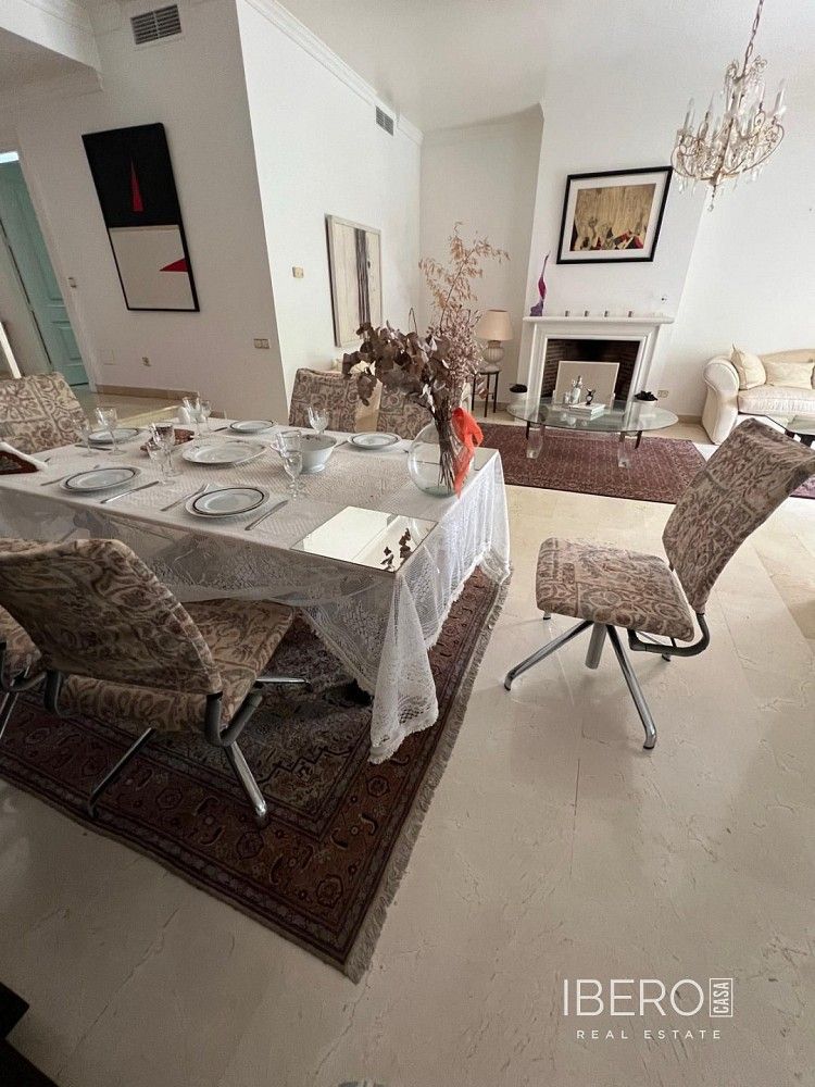 Prodej rodinný dům - La Quinta, Španělsko, 372 m² - 5