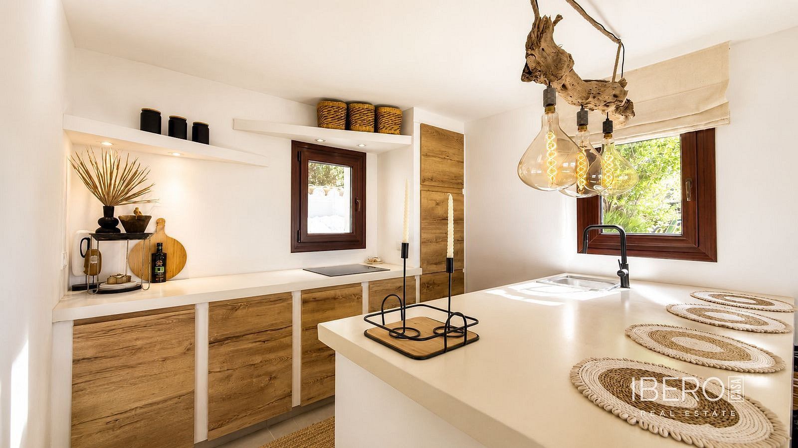 Rodinný dům · 83 m² · Mijas, ES - 4
