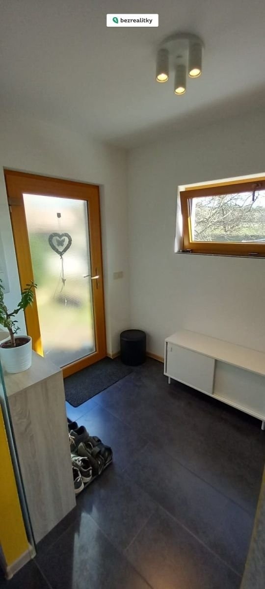 Rodinný dům · 120 m² · Předenice - 4