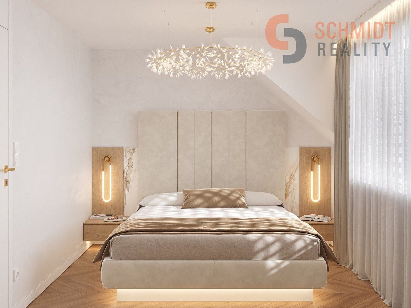 Rodinný dům · 97 m² · Nový Poddvorov, okres Hodonín - 4